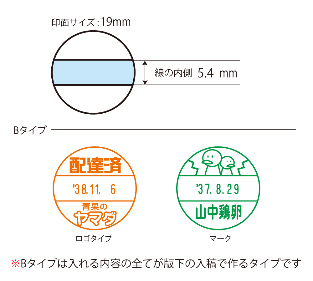 ϥǡ͡19桦å׼ѥޥʰ̤ΤߡˡBס