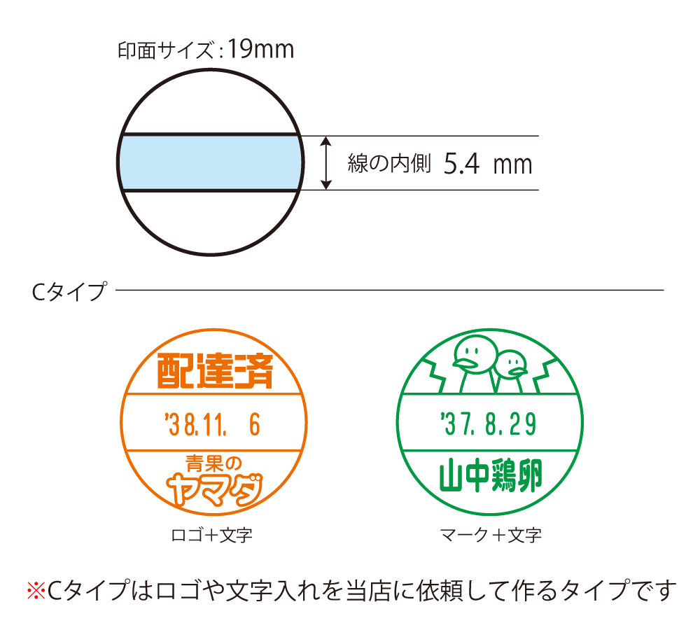 ϥǡ͡19桦å׼ѥޥʰ̤ΤߡˡCס