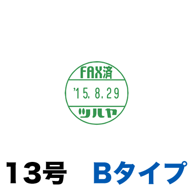 ϥǡ͡13桦å׼ѥޥʰ̤ΤߡˡBס