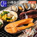 北海道 海鮮 セット いか ほたて 海産物 海鮮焼き 食品 切り身 詰合せ お取り寄せグルメ 冷凍 ご飯のお供 食べ物 プレゼント 送料無料 おつまみ 買い回り BBQ おすすめ 誕生日 厳選