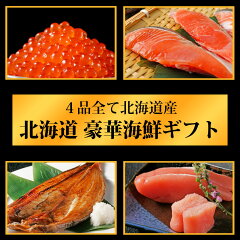 https://thumbnail.image.rakuten.co.jp/@0_mall/otaru/cabinet/08106755/08668807/kaisen_011.jpg