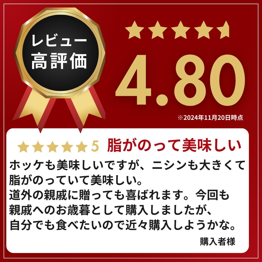 �̳�ƻ ��î�ù� �ˤ���γ��������200g ���� �ѥå� ���� ��ʪ �� �˥��� �ˤ��� �ˤ��󳫤� �˥��󳫤� ���� �ٳ��� £��ʪ ���ե� ��ǯ�ۤ��ý�2025��