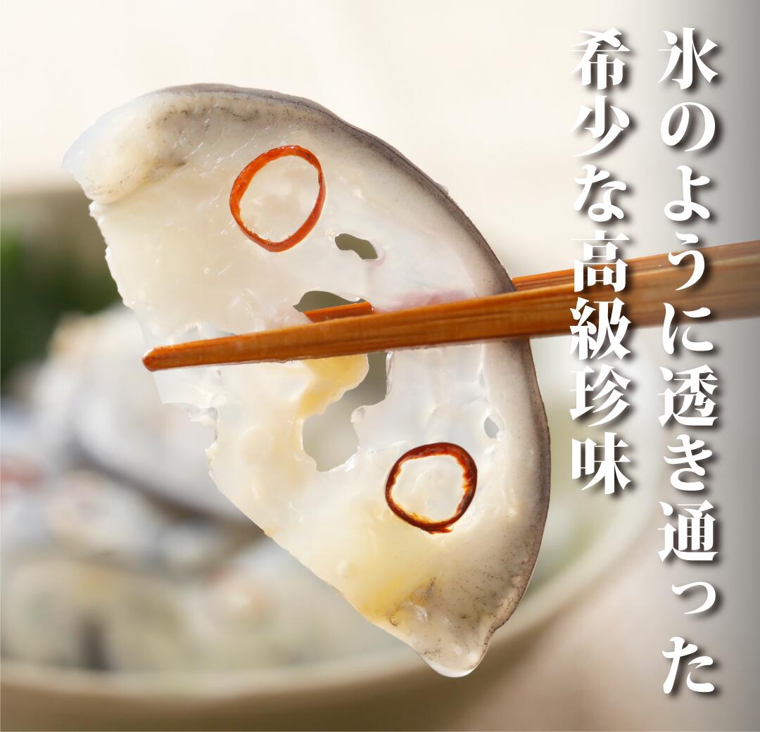 ������ ���ե� ���Ĥޤ� ����̵�� �̳�ƻ�� �� ɹƬ �Ҥ� 500g��Ƭ ���Ҥ� ɡ�� ��� ���� ���㤱 �� ���� ������ ���Ĥޤ� �Ĥޤ� ��̣ ���� ���� ɡ �ں� �̳�ƻ �� ����� �̳�ƻ��̣ �������� ������ ���� ��ǯ�� 2025