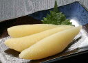 商品画像2:数の子 送料無料 お年賀【 昔ながらのバリバリの歯ごたえ 2018年 新物 北海道加工 熟成・昔風特選 1本羽 塩 数の子 (500g ) 化粧箱入り】