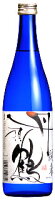 北海道の酒 純米 丹頂鶴 720ml