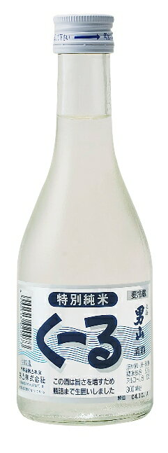 ˻¤ ˻ 롡̽ơ¢˻300ml 12/1̳ƻμ ˻ ˤ֤ 渵  ̳ƻ ڻ