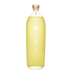 北海道 じゃがいも 清里町 25度 樽 清里じゃがいも焼酎 700ml 1本