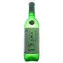 kC 郏C ̏@ kG Pi[ 750ml@/h kCC Ε