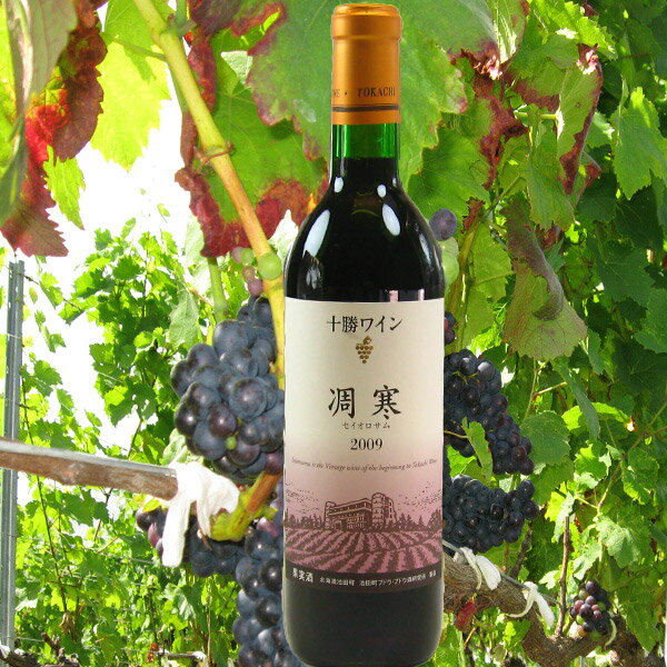 北海道ワイン 酸味の効いた辛口の赤が人気の 十勝ワイン の通販おすすめランキング ベストオイシー