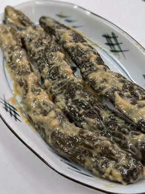 キュウリの粕漬きゅうり胡瓜と粕のつけもの北海道おたる製造たっぷり1キログラム自家製 キュウリの粕漬きゅうり胡瓜と粕のつけもの北海道おたる製造たっぷり1キログラム自家製