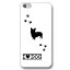 ウェルシュ・コーギー ホワイトケース iPhoneケース iPhone 11 iPhone 11 Pro iPhone 11 Pro Max iPhone11 iPhoneXS Max XR iPhoneSE 第2世代 iphone12 2,200円