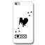 狆 ホワイトケース iPhoneケース iPhone 11 iPhone 11 Pro iPhone 11 Pro Max iPhone11 iPhoneXS Max XR iPhoneSE 第2世代 2,200円