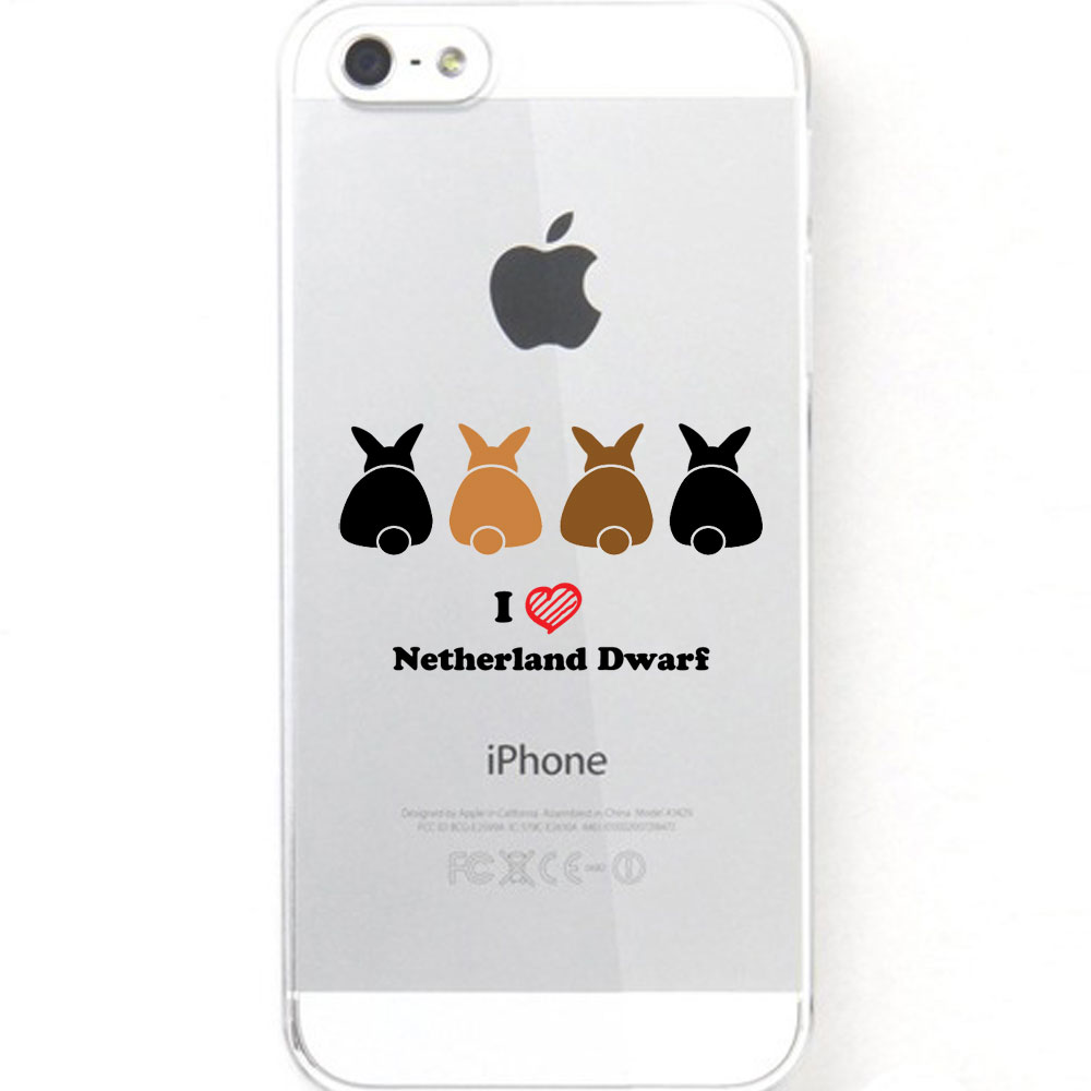 楽天市場】スマホケース うさぎ(機種・対応機種iPhone 13 mini 楽天市場】スマホケース うさぎ(機種・対応機種iPhone 13 mini