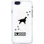 iPhoneケース アイリッシュ・セッター iphone13 iphone12 iphone11 iphonexs iphonexr iphone8 iphone7 plus 7 plus 6 plus 6s x 2,200円