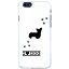 iPhoneケース スカイ・テリア iphone13 iphone12 iphone11 iphonexs iphonexr iphone8 iphone7 plus 7 plus 6 plus 6s x 2,200円