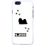 iPhoneケース ラサ・アプソ iphone13 iphone12 iphone11 iphonexs iphonexr iphone8 iphone7 plus 7 plus 6 plus 6s x 2,200円