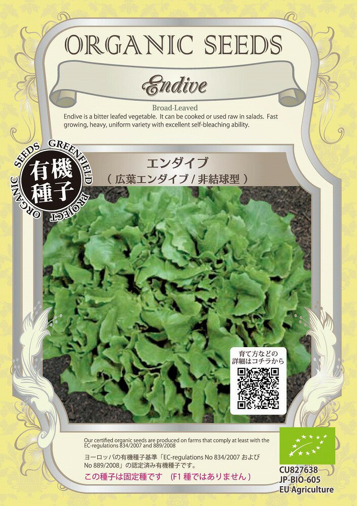 �ڥ������˥å����պڡۥ�������֡ʹ��ե�������֡����巿��/����