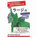 【ホウレンソウ】ミラージュ〔サカタ交配〕/小袋(約750粒)