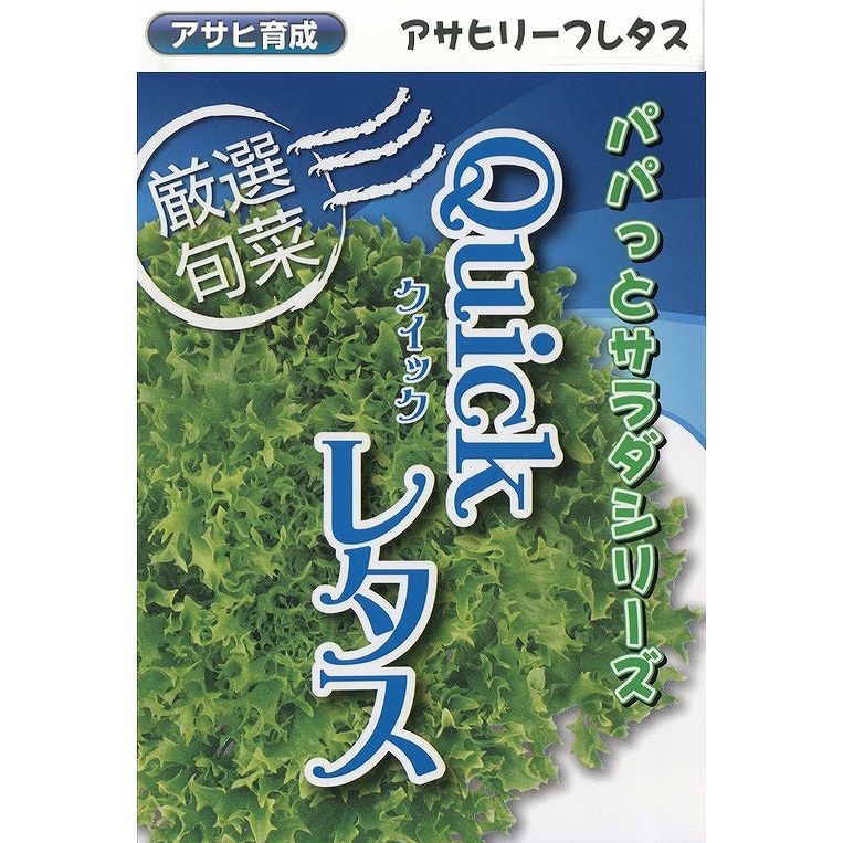 �ڥ쥿����Quick�쥿���ʥ����å��쥿���ˡ̥����Ұ�����/���ޡʥ�����80γ��