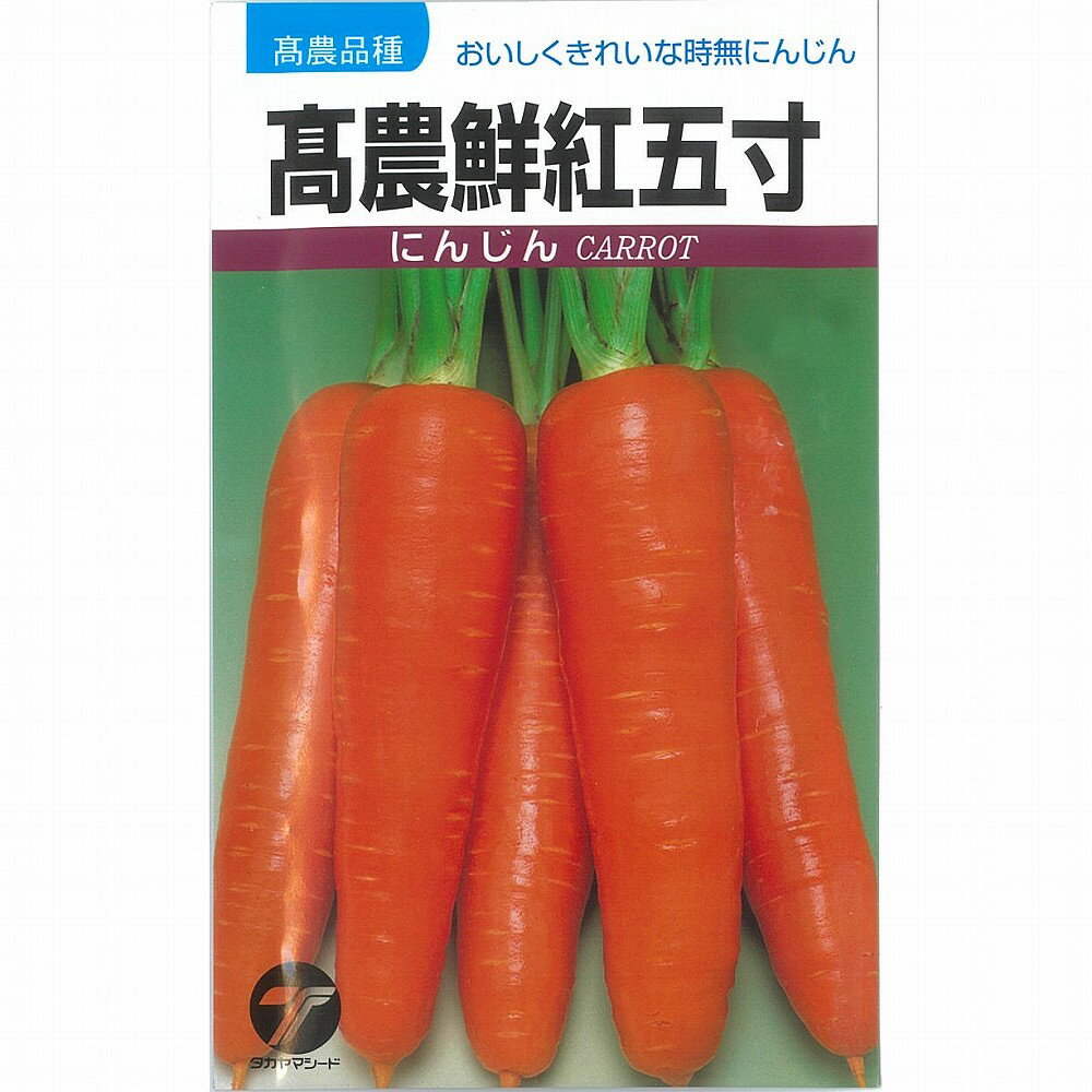 ڤΥͤΤ㤤ʪĤΥͤ㤨֡ڥ˥󥸥۹ȸͻ̥ޡ/ޡפβǤʤ275ߤˤʤޤ