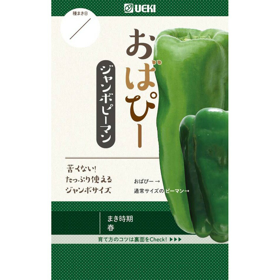 �ڥԡ��ޥ�ۥ٥��ե����� ���Фԡ� �����ܥԡ��ޥ� ��0403�� / ����(12γ)