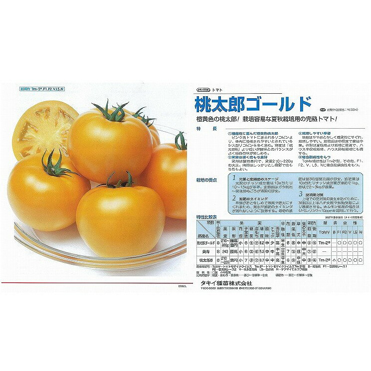 �ڥȥޥȡ�����Ϻ������ɡ̥��������ۡ͡���Ͽ�ʼ�̾��YE004��/���ޡ�16γ��