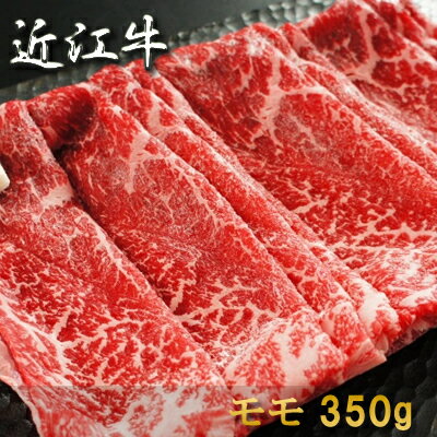 内祝い お返し 肉 誕生