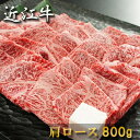 内祝い お返し 肉 誕生