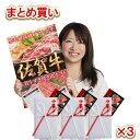 目録 ギフト券 景品パネル A3 サイズ 佐賀牛 ゴルフ コンペ ゴルフコンペ 景品 パネル セット グルメギフト パネル付 お肉 目録パネル 協賛品 記念品 ...