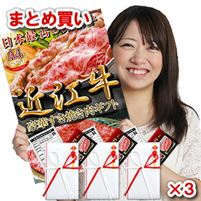 ビンゴ 景品 お肉 目録 二次会 カタログギフト ボーリング大会 ●近江牛切り落とし目録×3、A3パネル1セット ●2次会 景品 肉 目録 パネル 松坂牛 もあり。