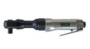 埼玉精機 U-131 12.7mm角 ラチェットレンチ エアーラチェット U131