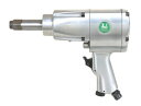 埼玉精機 U156L 19mm ロングインパクトレンチ U-156L