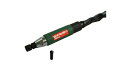 埼玉精機 U1635 Φ6(Φ3) ロータリー式 ペンシルグラインダー U-1635 リューター 超硬バー 6mm 6ミリ 超硬ロータリーバー
