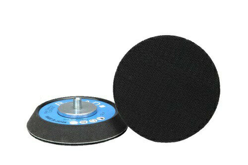 埼玉精機 Bパット Φ98×15 ＃5550