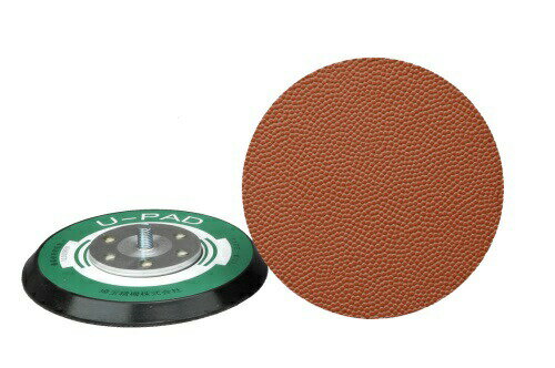 埼玉精機 LPパット Φ123×10 ＃5502