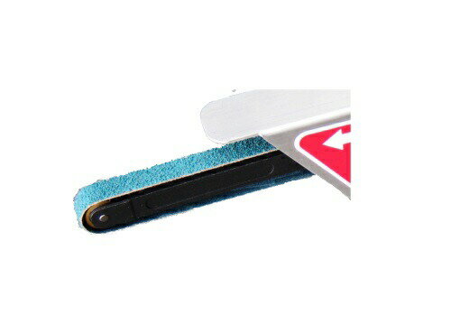 埼玉精機 アーム（A）セット 10・12×330 #113A