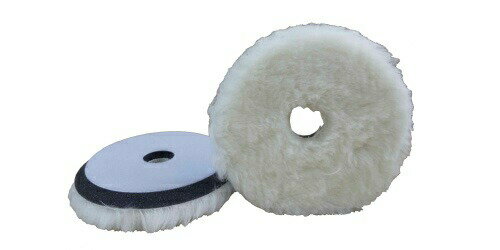 埼玉精機 ボアバフΦ150×30×Φ30 ＃5926(4.0)