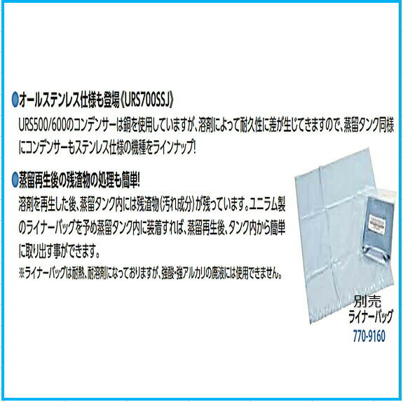 ��˥�� ����ʡ������� URS600 ��ư�Ϻ޺������� URS600CE-SJ ��˥�ॸ��ѥ� UIN-RAM �ѱ� ���줿�Ϻ� ���� ����ʡ������� �������� 200V �μ��� �μ���