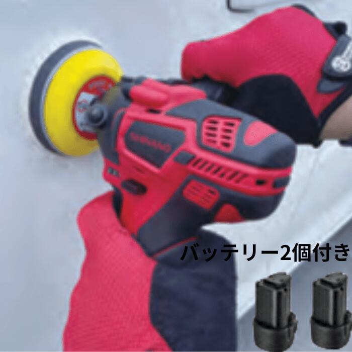 imgrc0086167717.jpg imgrc0086167717.jpg