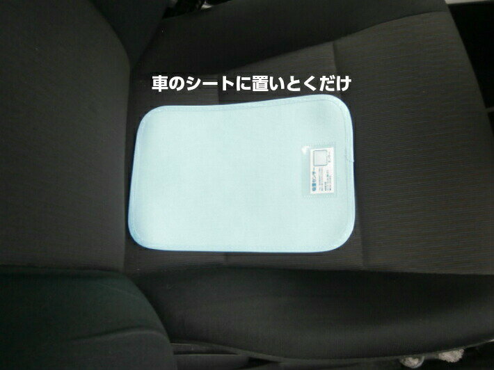 楽天市場 消臭 シート 車 塗料 溶剤臭 アイビ物産 デオミックス 消臭シート 4枚入り サイズ ３０ ２１ｃｍ 領収書 領収証 お助けプロショップ