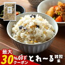 【クーポンで最大30%OFF】雑穀 雑穀米 たんぱく雑穀米 600g タンパク質 もち麦 大豆 食物繊維 プロテイン 高たんぱく プロテイン雑穀 はとむぎ 大容量 黒大豆 キヌア ダイエット 栄養 アマランサス 美容 モチモチ 送料無料 食品
