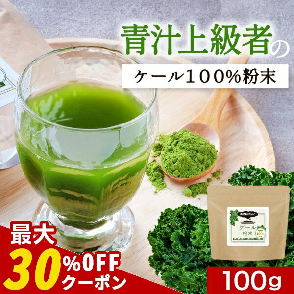 ݥǺ30OFF ʴ 縩 100g Ľ   ѥ ʴ Ľ    ...