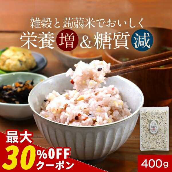 ݥǺ30OFF  㥫꡼ ˤ㤯   ñ 椯 ³䤹 ٤䤹   ...