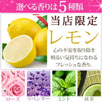 かかと角質除去フットピーリングパックペロリン(2回分)安心の日本製【送料無料足角質角質取り足裏角質取りピーリング角質ケア素数】メール便
