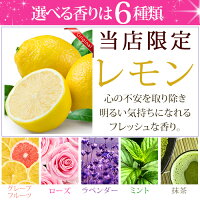 \期間限定1000円ポッキリ&P10倍/かかと角質除去フットピーリングパックペロリン(2回分)安心の日本製【送料無料足角質角質取り足裏角質取りピーリング角質ケア素数】メール便