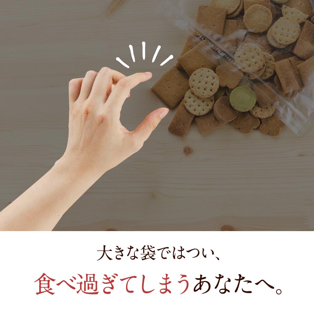 ��10%OFF������ۤ��ޤ��Ĥ���Ʀ�������饯�å��� ʡ�� �ߥ˥����� 6�ޡ�6���1�ޡ�2025ǯ ʡ�� �����饯�å��� �ߥ˥ѥå� ��� �ϡ��� ������ �������åȿ��� �֤����� ���ۻ� �������åȥ��å��� �������� �ͤ��碌 ����̵��