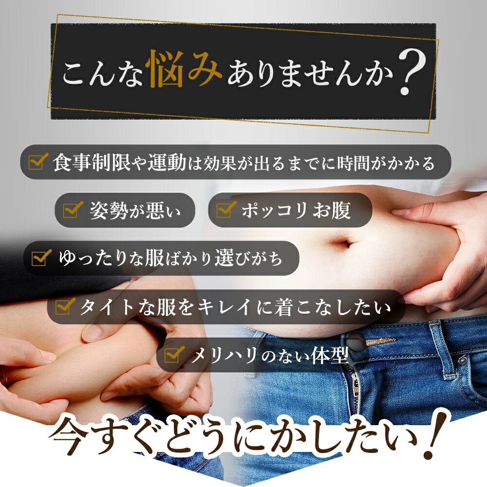 ��20%OFF������ۡں߸˸¤�� �������ȥ˥åѡ� ���륻�å� �������å� �Ҥᤪ�ӡڤ��Ӥ� �������� �������ѡ� ��ʢ �������� �������� ������������ �������� ���ݡ��Ȼ������� ��å��� ����ʤ� ��ǥ����� ����ʢ�� ���˥٥�ȡ�