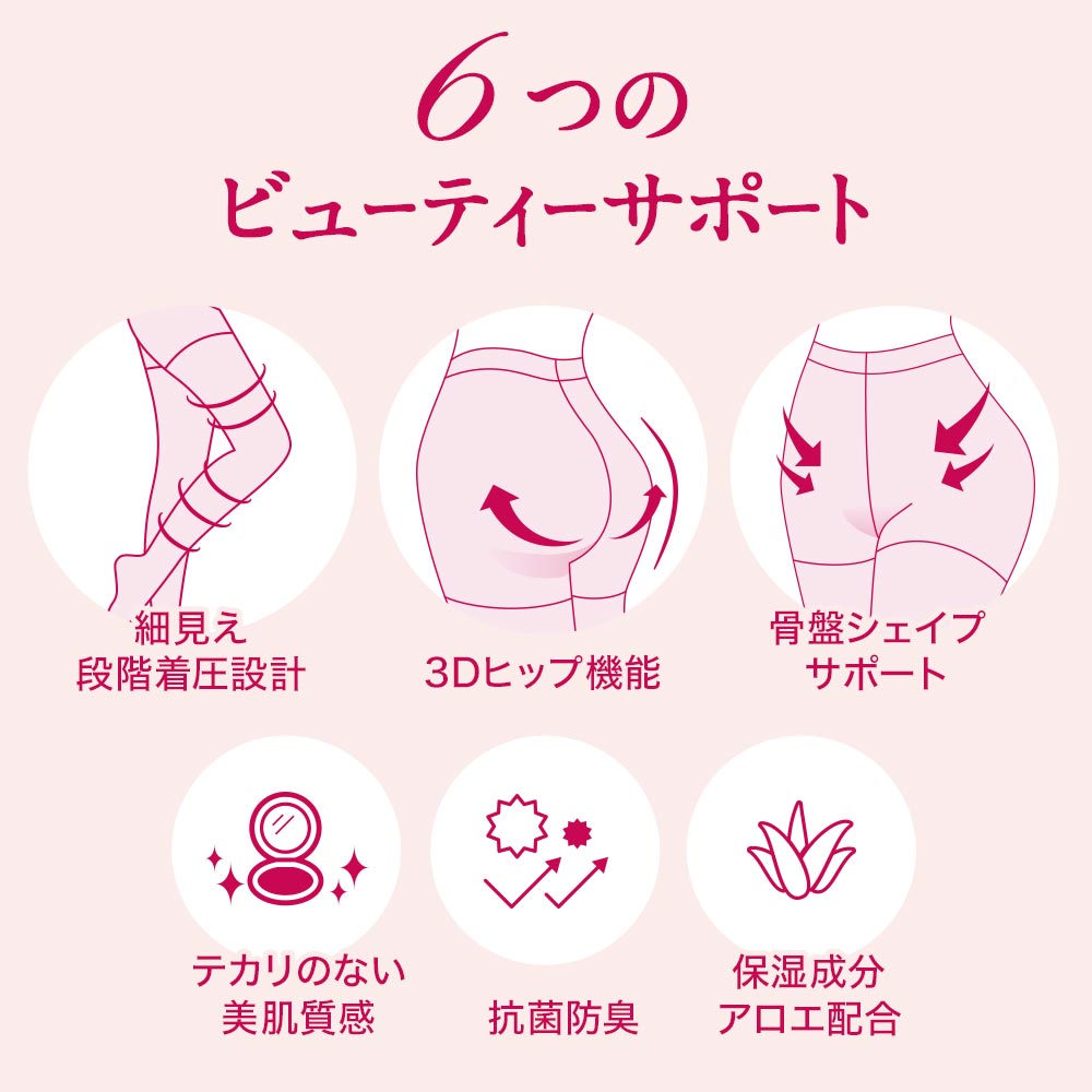 ��20%OFF������ۡں߸˸¤�� �尵���ȥå��� �������� 20�ǥˡ��� �ܥǥ��ᥤ�� �ҥåץ��åסڹ��� �ɽ� �ʥ�����١����� �ԥ󥯥١����� �٤������� ������ M��LL������ �ݼ� �������۹�� ����̵��