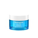 Neutrogena ニュートロジーナ ハイドロ ブースト ウォーター ジェル 1.7floz 【海外直送】