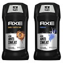 Axe Dry AbNXhC 48H A` XEFbg  tFjbNX _[Neve[V 76g CrWu \bh 1{ 2{ZbgyCOz